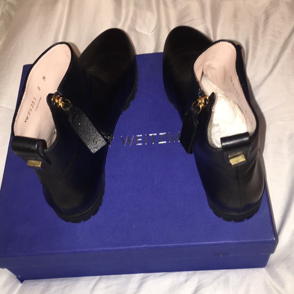 Elegant 👢 - Picture 11 of 14